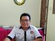 Ucapan “ Londo Ireng “ Presiden Kurang Memahami UU Nomor 40 Tahun 1999 Tentang Pers