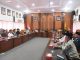 Forkopimda Sidoarjo Bersatu Berantas Miras Ilegal dan Prostitusi Terselubung
