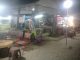 Kuliner Ramai, Pembeli Sepi: Saatnya Kapuas Fokus Menggerakkan Ekonomi Rakyat, Bukan Sekadar Mempercantik Kota