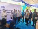 Purwakarta Kian Strategis, Gubernur Jabar Groundbreaking CGK4 Campus BDx Data Center, Tonggak Penguatan Infrastruktur Digital Nasional