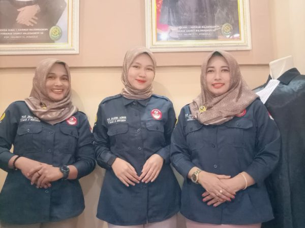 Dugaan Pelecehan Profesi Advokat Berujung Langkah Hukum, e-BEST LAW FIRM Siapkan Pengaduan Resmi