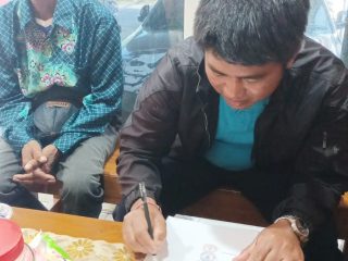 Dugaan Pencemaran Nama Baik di Banyuwangi, e-BEST LAW FIRM Minta APH Usut Secara Profesional