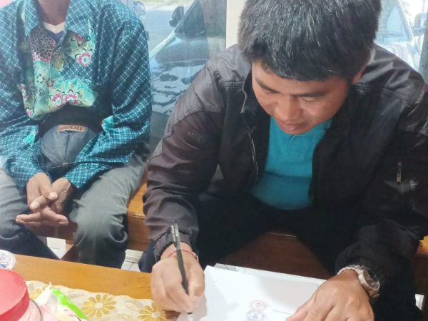 Dugaan Pencemaran Nama Baik di Banyuwangi, e-BEST LAW FIRM Minta APH Usut Secara Profesional
