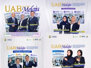 Tiga Program Studi Universitas Adi Buana Raih Hibah PP-PTS 2026, Perkuat Laboratorium untuk Pembelajaran dan Riset