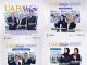 Tiga Program Studi Universitas Adi Buana Raih Hibah PP-PTS 2026, Perkuat Laboratorium untuk Pembelajaran dan Riset