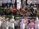 Iringan Kebanggaan: Purwakarta Teguhkan Ajeg Budaya di Malam Festival Budaya