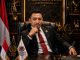 Ribuan Jamaah Bersatu dalam Majelis Ilmu, e-BEST LAW FIRM Tegaskan: Keadilan Harus Berawal dari Hati yang Bertakwa