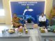 Wakil Bupati Abdul Sahid Tegaskan Penanganan Penyalahgunaan Narkoba Mengutamakan Rehabilitasi dan Pencegahan