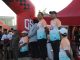 "Langkah Kaki di Tanah Rejotangan, PLT Bupati: Lari Ini Untuk Sehat, Untuk Alam, Untuk Wong Cilik"Fun Trail Run 2026, Ketika Keringat Pagi Menjadi Doa Untuk Tulungagung