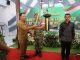 "Tangan Bersatu Membangun Desa, PLT Bupati Resmikan Karya Bhakti TNI di Manding" Sinergi TNI dan Warga, Jalan ke Pemerataan Pembangunan dan Ekonomi Desa Semakin Terbuka