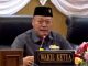 Siaga 1 Peredaran Miras, Suyarno Dorong Regulasi Khusus