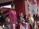 Pemkab Sumenep Menggelar Upacara Peringatan HUT Ke-81 Kemerdekaan RI 2026