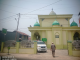 Peresmian Masjid Nurul Hidayah Dengan Dilaksanakannya Sholat Jum'at Perdana