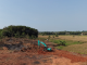 Proyek Strategis Nasional PT. ALANKA MULTI PERSADA Cetak Sawah Baru Di Wilayah Desa Cipinang Kecamatan Cibatu Kabupaten Purwakarta