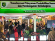 Stand RSUD dr. H. Moh. Anwar Sumenep Layanan Gratis, Pelayanan Kesehatan Masyarakat