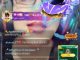Viral di Poppo Live, Tangisan Lilis Stefi Saat Bawakan Lagu 'Cintaku Kau Anggap Debu' Bikin Geger Netizen dan Penggemar Setia