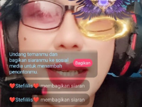 Kontrak Fantastis Hingga Duet Bersama Dewi Persik, Lilis Stefi Jadi Rebutan TIM RCM STARMAKER, Wara Wiri Tik Tok, Dan Sultan Saham
