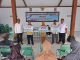 "KEHADIRAN NEGARA! Penyaluran BLT DD Triwulan 1 Desa Batangsaren Berjalan Tertib dan Transparan" Rp.900.000 Per KPM, Langsung Masuk Ke Tangan Warga