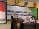 "RUMAH KEDUA YANG AMAN! Penguatan Sekolah Ramah Anak 2026, Jaga Masa Depan Generasi Tulungagung" Sekolah Bukan Hanya Untuk Belajar, Tapi Untuk Tumbuh Tanpa Rasa Takut