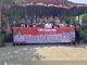 "BUKAN SEKADAR SLOGAN! Jogo Tulungagung Jadi Gerakan Bersama Forkopimcam Bandung dan Seluruh Elemen Masyarakat"