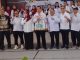PMI Pulang Pisau Matangkan Program Kemanusiaan, Wabup Dorong Terwujudnya Bank Darah Daerah