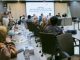 RSUD dr. Iskak Jadi Pilot Project Tiga Kebijakan JKN