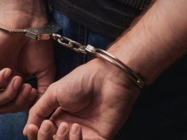 Diduga Usai Dugem, Anggota DPRD Malang dan Banyuwangi Ditangkap Polisi Terkait Narkoba di Surabaya