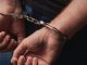 Diduga Usai Dugem, Anggota DPRD Malang dan Banyuwangi Ditangkap Polisi Terkait Narkoba di Surabaya