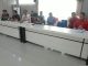 PUPR Pulang Pisau Siapkan Jalur Konfirmasi Tertulis, Jawaban Informasi Maksimal 3x24 Jam