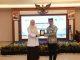 Jalin MoU, Pemkab Gandeng BSI Perkuat Upaya Pengentasan Kemiskinan di Banyuwangi