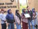 Diresmikan Wamen PPA, Banyuwangi Fasilitasi Para Orang Tua di Pinggir Hutan Lanjutkan Pendidikan