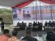 Di Desa Tapan, Jogo Tulungagung Kecamatan Kedungwaru Bahas Tuntas KTP Elektronik!