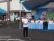 Semarak Hari Jadi Ke-821 Tulungagung,  Plt. Bupati Tulungagung H. Ahmad Baharudin Menghadiri Festival Olah Raga Tradisional Yang Diikuti 765 Peserta Dari Seluruh OPD